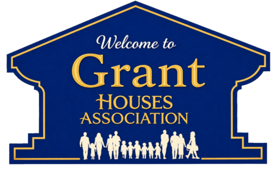 Grant Houses